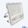 Đèn pha LED siêu mỏng 100W ENA mẫu PHL