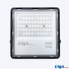 Đèn pha LED siêu mỏng 50W ENA mẫu PHL
