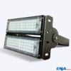 Đèn LED pha Module ENA