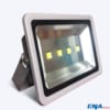 Đèn pha LED COB 200W ENA mẫu A