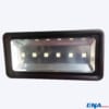Đèn pha LED 300W ENA mẫu A