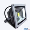 Đèn pha LED 50W ENA mẫu A