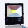 Đèn pha LED 50W ENA mẫu PHE