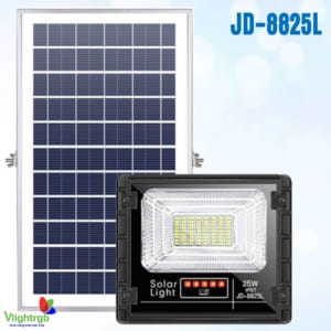 ĐÈN PHA NLMT JINDIAN 25w