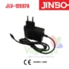 nguồn adapter jinbo 12v