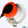 Đèn LED âm trần downlight ENA 5W mẫu DTB
