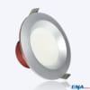 Đèn LED âm trần downlight ENA mẫu DTK