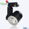 Đèn LED ray rọi ENA mẫu RRC