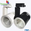 Đèn LED ray rọi ENA mẫu RRC