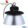 Đèn LED nhà xưởng ENA 200W mẫu NXB