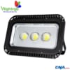 Đèn pha LED 150W ENA mẫu PHC