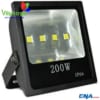 Đèn pha LED 200W ENA mẫu PHB