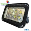 Đèn pha LED 400W ENA mẫu PHC
