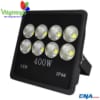 Đèn pha LED 400W ENA mẫu PHD